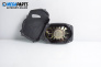 Loudspeaker for Ford Mondeo III Turnier (10.2000 - 03.2007)