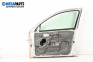 Ușă for Ford Mondeo III Turnier (10.2000 - 03.2007), 5 uși, combi, position: dreaptă - fața