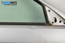 Ușă for Ford Mondeo III Turnier (10.2000 - 03.2007), 5 uși, combi, position: dreaptă - fața