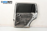 Door for Ford Mondeo III Turnier (10.2000 - 03.2007), 5 doors, station wagon, position: rear - right