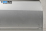 Door for Ford Mondeo III Turnier (10.2000 - 03.2007), 5 doors, station wagon, position: rear - right