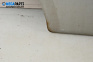 Door for Ford Mondeo III Turnier (10.2000 - 03.2007), 5 doors, station wagon, position: rear - right