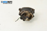 Fog light for Ford Mondeo III Turnier (10.2000 - 03.2007), station wagon, position: left