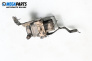 ABS for Ford Mondeo III Turnier (10.2000 - 03.2007) 1.8 16V