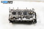 Chiulasă for Ford Mondeo III Turnier (10.2000 - 03.2007) 1.8 16V, 125 hp