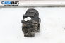 AC compressor for Ford Mondeo III Turnier (10.2000 - 03.2007) 1.8 16V, 125 hp