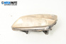 Scheinwerfer for Renault Scenic II Minivan (06.2003 - 07.2010), minivan, position: links