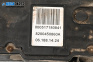 Меcanism frână de mână for Renault Scenic II Minivan (06.2003 - 07.2010), № 820050860A