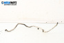 Air conditioning tube for Renault Scenic II Minivan (06.2003 - 07.2010)
