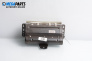 Airbag for Renault Scenic II Minivan (06.2003 - 07.2010), 5 uși, monovolum, position: fața