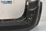 Stoßfänger hinten for Renault Scenic II Minivan (06.2003 - 07.2010), minivan