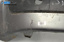 Stoßfänger hinten for Renault Scenic II Minivan (06.2003 - 07.2010), minivan