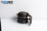 Heating blower for Renault Scenic II Minivan (06.2003 - 07.2010)