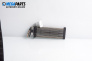 Electric heating radiator for Renault Scenic II Minivan (06.2003 - 07.2010)