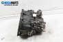  for Renault Scenic II Minivan (06.2003 - 07.2010) 1.9 dCi (JM0G, JM12, JM1G, JM2C), 120 hp