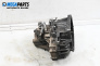  for Renault Scenic II Minivan (06.2003 - 07.2010) 1.9 dCi (JM0G, JM12, JM1G, JM2C), 120 hp