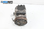 Kompressor klimaanlage for Renault Scenic II Minivan (06.2003 - 07.2010) 1.9 dCi (JM0G, JM12, JM1G, JM2C), 120 hp