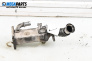EGR cooler for Renault Scenic II Minivan (06.2003 - 07.2010) 1.9 dCi (JM0G, JM12, JM1G, JM2C), 120 hp
