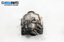 Alternator for Renault Scenic II Minivan (06.2003 - 07.2010) 1.9 dCi (JM0G, JM12, JM1G, JM2C), 120 hp