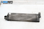 Zwischenkühler for Renault Scenic II Minivan (06.2003 - 07.2010) 1.9 dCi (JM0G, JM12, JM1G, JM2C), 120 hp