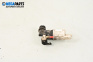 Pompa ștergătoare parbriz for Renault Scenic II Minivan (06.2003 - 07.2010)
