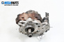 Diesel injection pump for Renault Scenic II Minivan (06.2003 - 07.2010) 1.9 dCi (JM0G, JM12, JM1G, JM2C), 120 hp