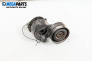 Rolă de tensionare curea for Renault Scenic II Minivan (06.2003 - 07.2010) 1.9 dCi (JM0G, JM12, JM1G, JM2C), 120 hp