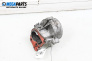 Vacuum pump for Renault Scenic II Minivan (06.2003 - 07.2010) 1.9 dCi (JM0G, JM12, JM1G, JM2C), 120 hp