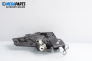 Innerer griff for Citroen C5 II Hatchback (08.2004 - 01.2008), 5 türen, hecktür, position: rechts, rückseite