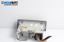 CD spieler for Citroen C5 II Hatchback (08.2004 - 01.2008)