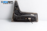 Inner tail light for Citroen C5 II Hatchback (08.2004 - 01.2008), hatchback, position: left