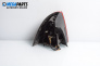 Tail light for Citroen C5 II Hatchback (08.2004 - 01.2008), hatchback, position: right
