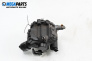 Pompă de injecție motorină for Citroen C5 II Hatchback (08.2004 - 01.2008) 2.0 HDi (RCRHRH), 136 hp
