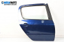Door for Peugeot 307 Hatchback (08.2000 - 12.2012), 5 doors, hatchback, position: rear - right
