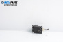 Heater motor flap control for Peugeot 307 Hatchback (08.2000 - 12.2012) 1.6 16V, 109 hp
