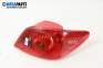 Bremsleuchte for Peugeot 307 Hatchback (08.2000 - 12.2012), hecktür, position: rechts