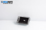 AC heat air vent for Peugeot 307 Hatchback (08.2000 - 12.2012)