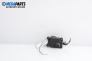 Heater motor flap control for Peugeot 307 Hatchback (08.2000 - 12.2012) 1.6 16V, 109 hp