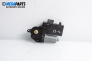 Motor macara geam for Peugeot 307 Hatchback (08.2000 - 12.2012), 5 uși, hatchback, position: dreaptă - fața