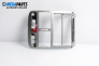 Zentralkonsole for Peugeot 307 Hatchback (08.2000 - 12.2012)
