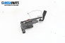 Scheibenwaschpumpe for Peugeot 307 Hatchback (08.2000 - 12.2012)