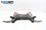 Punte față for Peugeot 307 Hatchback (08.2000 - 12.2012), hatchback