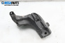 Waschwasserbehälter für scheibenwaschanlage for Peugeot 307 Hatchback (08.2000 - 12.2012)