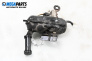 Power steering pump for Peugeot 307 Hatchback (08.2000 - 12.2012)