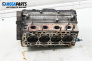 Engine head for Peugeot 307 Hatchback (08.2000 - 12.2012) 1.6 16V, 109 hp