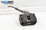 Caliper for Peugeot 307 Hatchback (08.2000 - 12.2012), position: front - right