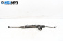 Hydraulic steering rack for Peugeot 307 Hatchback (08.2000 - 12.2012), hatchback