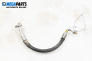Klimaschlauch for Peugeot 307 Hatchback (08.2000 - 12.2012)