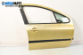 Tür for Peugeot 307 Hatchback (08.2000 - 12.2012), 5 türen, hecktür, position: rechts, vorderseite