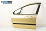 Door for Peugeot 307 Hatchback (08.2000 - 12.2012), 5 doors, hatchback, position: front - left